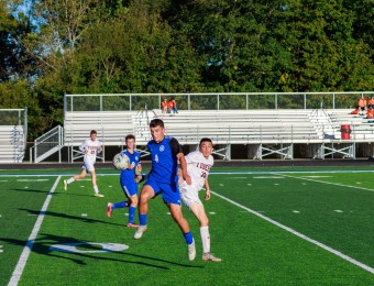Sept.-28-2026-Miami-East-Mens-Soccer-vs-Jackson-Center-Tigers-79.jpg_compressed