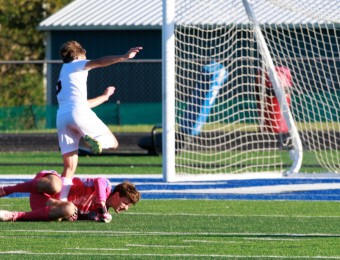 Sept.-28-2026-Miami-East-Mens-Soccer-vs-Jackson-Center-Tigers-84.jpg_compressed