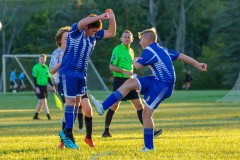 Sept.-29-2022-Viking-Elite-FC-vs-Springboro-FC-55.jpg_compressed