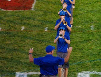 Sept.-4-2026-Miami-East-Football-and-Marching-Band-at-Northwestern-Warriors-108.jpg_compressed
