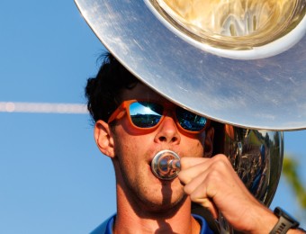 Sept.-4-2026-Miami-East-Football-and-Marching-Band-at-Northwestern-Warriors-11.jpg_compressed