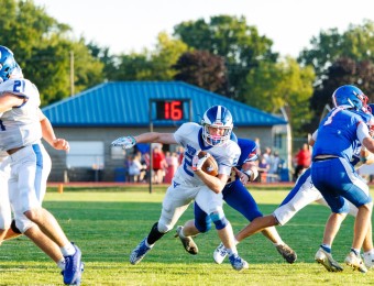 Sept.-4-2026-Miami-East-Football-and-Marching-Band-at-Northwestern-Warriors-19.jpg_compressed