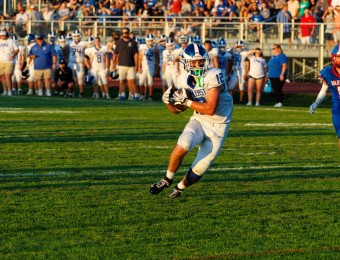 Sept.-4-2026-Miami-East-Football-and-Marching-Band-at-Northwestern-Warriors-52.jpg_compressed