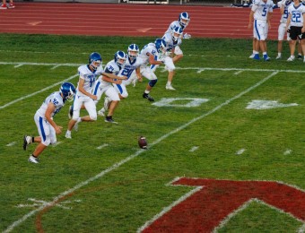Sept.-4-2026-Miami-East-Football-and-Marching-Band-at-Northwestern-Warriors-76.jpg_compressed