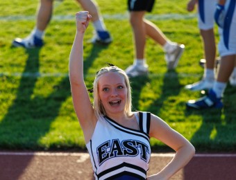 Sept.-4-2026-Miami-East-Football-and-Marching-Band-at-Northwestern-Warriors-9.jpg_compressed