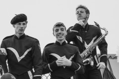 Sept.-5-2025-Miami-East-Marching-Band-vs-Northwestern-Warriors-128.jpg_compressed
