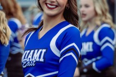 Sept.-5-2025-Miami-East-Marching-Band-vs-Northwestern-Warriors-152.jpg_compressed