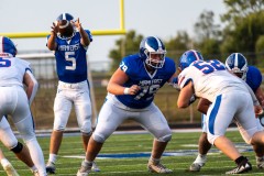 Sept.-5-2025-Miami-East-Marching-Band-vs-Northwestern-Warriors-68.jpg_compressed