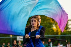 Sept.-6-2025-Miami-East-Marching-Band-Halftime-USA-Band-Festival-128.jpg_compressed