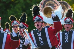 Sept.-6-2025-Miami-East-Marching-Band-Halftime-USA-Band-Festival-39.jpg_compressed