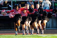 Sept.-6-2025-Miami-East-Marching-Band-Halftime-USA-Band-Festival-42.jpg_compressed