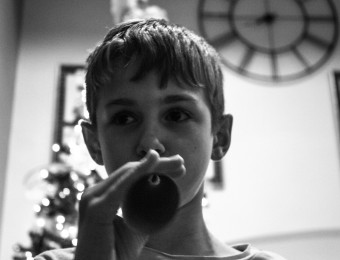 123116-Christmas-2016-127.jpg_compressed