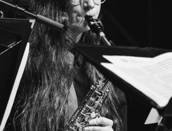 April-13-2025-OMEA-District-11-HS-Jazz-Band-Festival-42.jpg_compressed