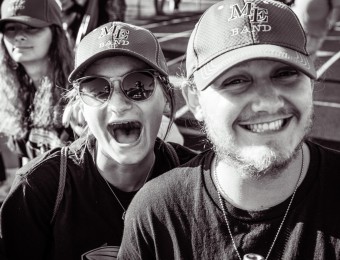 Aug.-22-2024-Miami-East-Marching-Band-Pep-Rally-14.jpg_compressed