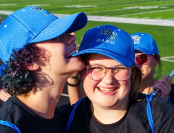 Aug.-22-2024-Miami-East-Marching-Band-Pep-Rally-16.jpg_compressed