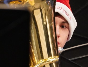 Dec.-14-2021-Miami-East-JH-Holiday-Band-Concert-001.JPG_compressed