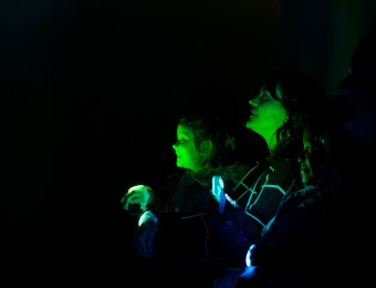 Dec.-24-2024-The-Valley-Church-Troy-Christmas-Eve-34-Enhanced-NR.jpg_compressed