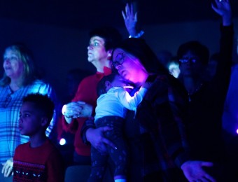 Dec.-24-2024-The-Valley-Church-Troy-Christmas-Eve-95.jpg_compressed