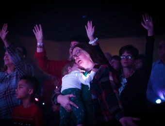 Dec.-24-2024-The-Valley-Church-Troy-Christmas-Eve-97.jpg_compressed