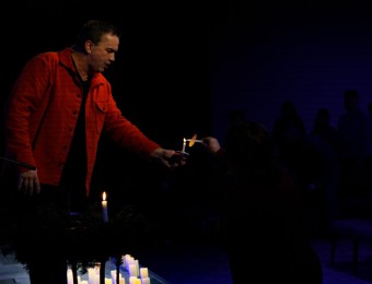 Dec.-24-2025-The-Valley-Church-Troy-Christmas-Eve-150.jpg_compressed