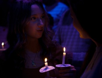Dec.-24-2025-The-Valley-Church-Troy-Christmas-Eve-153.jpg_compressed