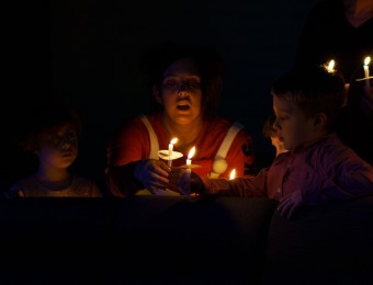 Dec.-24-2025-The-Valley-Church-Troy-Christmas-Eve-162.jpg_compressed