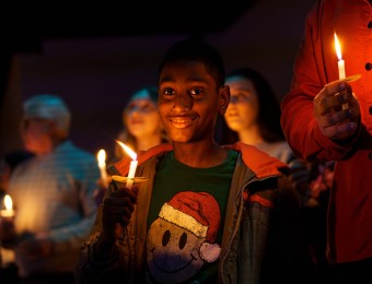 Dec.-24-2025-The-Valley-Church-Troy-Christmas-Eve-169.jpg_compressed