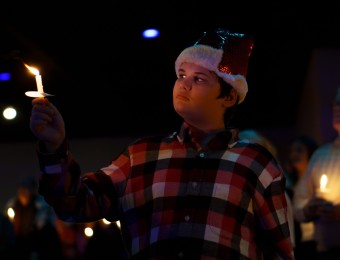Dec.-24-2025-The-Valley-Church-Troy-Christmas-Eve-170.jpg_compressed