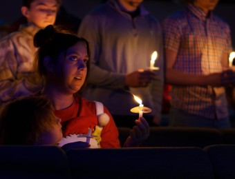 Dec.-24-2025-The-Valley-Church-Troy-Christmas-Eve-173.jpg_compressed