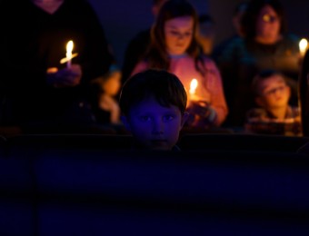 Dec.-24-2025-The-Valley-Church-Troy-Christmas-Eve-180.jpg_compressed