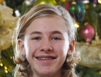 Dec.-26-2021-Christmas-2021-034.JPG_compressed