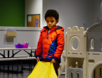 Feb.-1-2026-The-Valley-Church-Troy-Baptisms-154.jpg_compressed