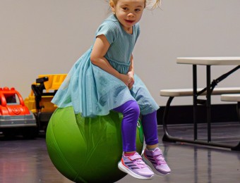 Feb.-1-2026-The-Valley-Church-Troy-Baptisms-158.jpg_compressed
