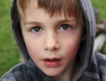 IMG_4915.JPG_compressed
