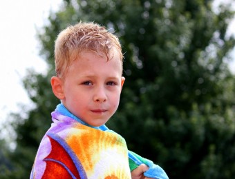 IMG_5746.JPG_compressed