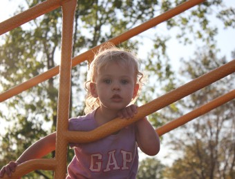 IMG_7236.JPG_compressed