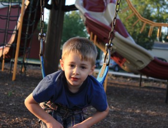 IMG_7250.JPG_compressed