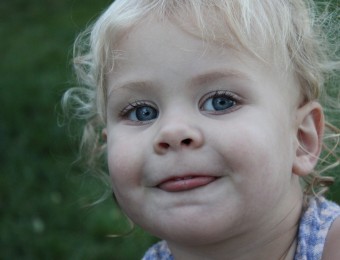 IMG_7398.JPG_compressed