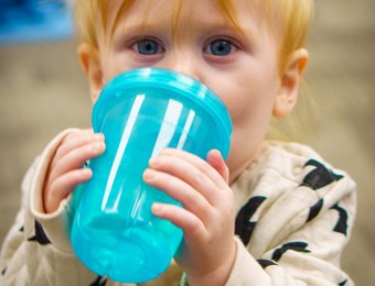 Jan.-26-2025-The-Valley-Church-Troy-Baptism-Sunday-81.jpg_compressed