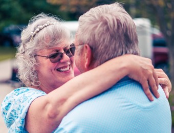 July-26-2025-Cindy-and-Jakes-50th-Wedding-Party-118.jpg_compressed