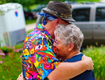 July-26-2025-Cindy-and-Jakes-50th-Wedding-Party-126.jpg_compressed