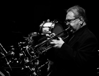 May-12-2026-Miami-East-Concert-and-Jazz-Band-Spring-Concert-164.jpg_compressed