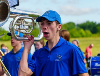 May-25-2026-Miami-East-Marching-Band-Memorial-Day-33.jpg_compressed