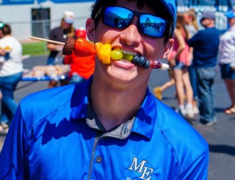 May-25-2026-Miami-East-Marching-Band-Memorial-Day-92.jpg_compressed