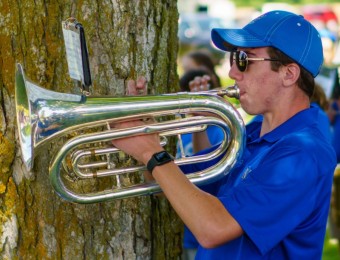 May-26-2025-Miami-East-Marching-Band-Memorial-Day-Parades-153.jpg_compressed