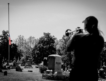 May-26-2025-Miami-East-Marching-Band-Memorial-Day-Parades-65.jpg_compressed