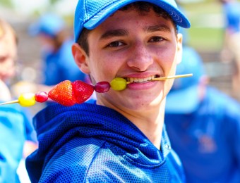 May-26-2025-Miami-East-Marching-Band-Memorial-Day-Parades-72.jpg_compressed