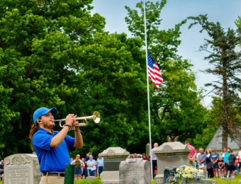 May-27-2024-Miami-East-Marching-Band-Memorial-Day-13.jpg_compressed