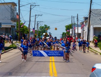 May-29-2023-Memorial-Day-21.jpg_compressed