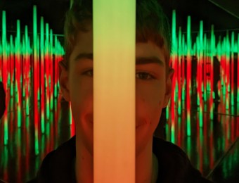 PXL_20211231_163745704.jpg_compressed